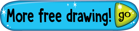 free drawing for kids